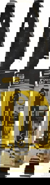 Stanley Fubar Demo Bar: 15